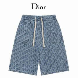 Picture of Dior Short Pants _SKUDiorM-3XLjdtk0717006